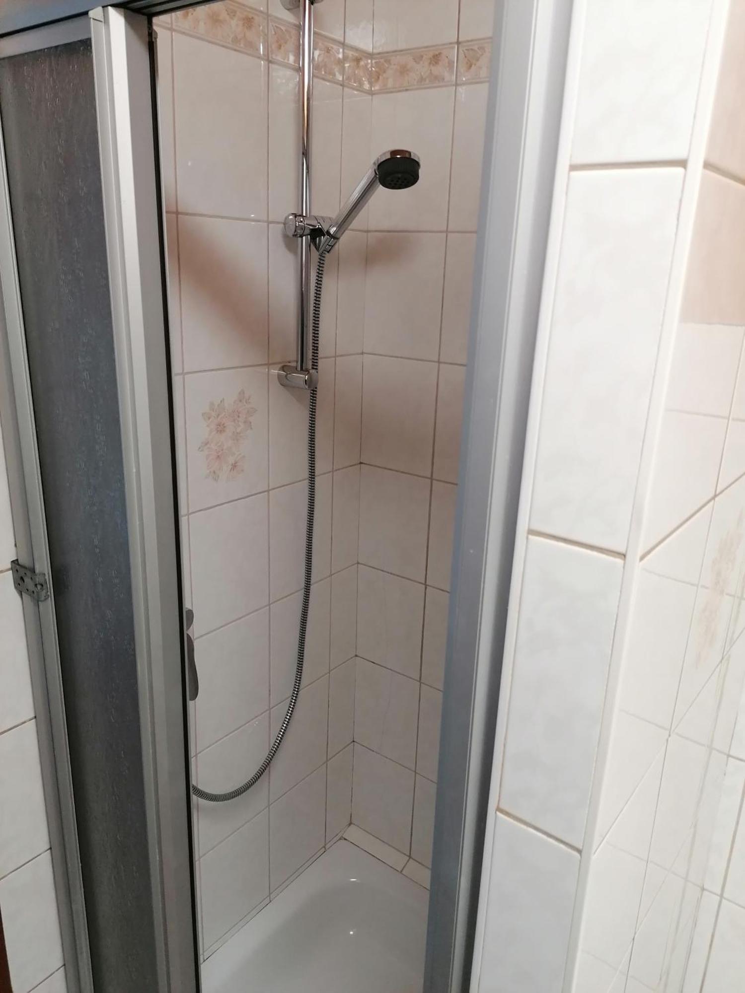 Ferienwohnung Liskowetz Lambichl Rom bilde